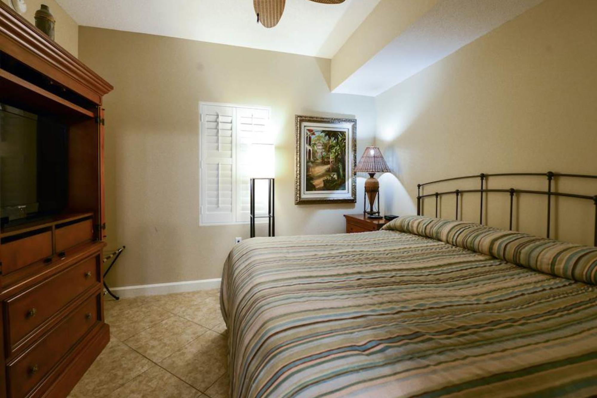 Seychelles Beach Resort III Panama City Beach Rom bilde